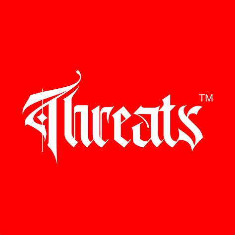 Produk THREATS | Shopee Indonesia