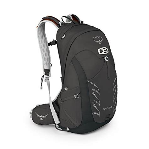 Best Hiking Daypacks 2018 - Expert Review and Buying Guide