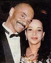 Alfred Roy Carey (Mariah Carey's Father) Age, Biography, Height ...