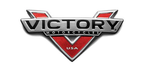 Victory Motorcycles Logo Skull Victory Motorcycles Emblem - caglakasap