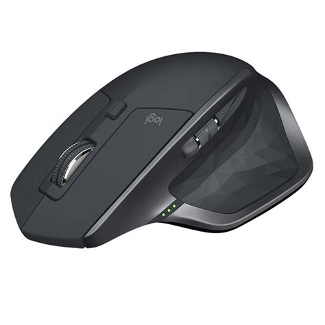 Logitech Bluetooth Gaming Mouse | stickhealthcare.co.uk