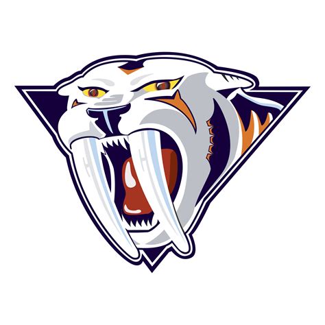 Nashville Predators Logo PNG Transparent & SVG Vector - Freebie Supply