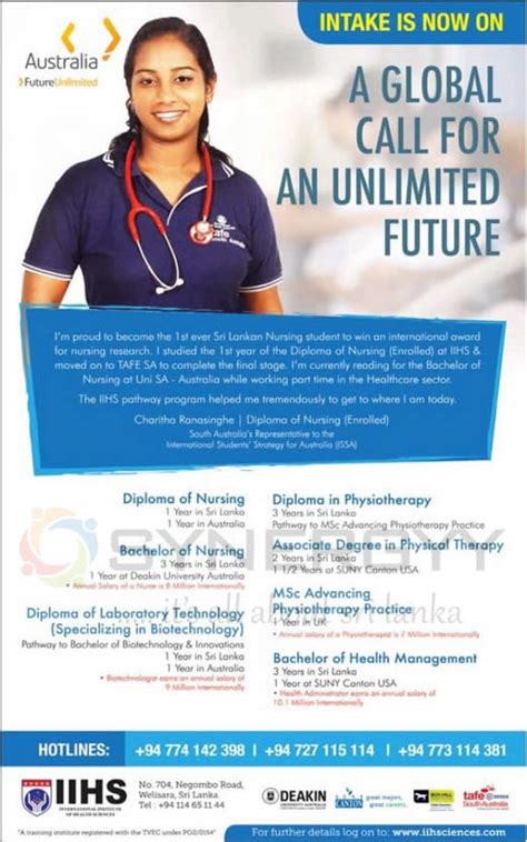 Physiotherapy: Physiotherapy Degree Usa