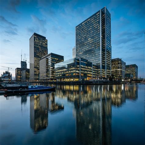 canary-wharf-london-architecture-photography-01a