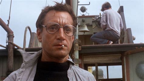 ‎Jaws (1975) directed by Steven Spielberg • Reviews, film + cast • Letterboxd