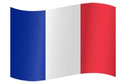 France flag emoji - country flags