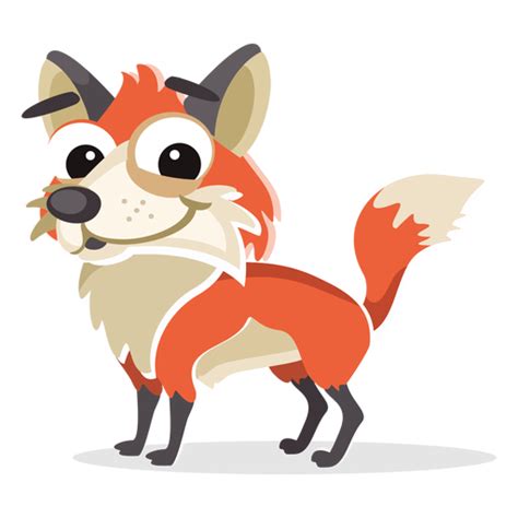 Swift Fox svg, Download Swift Fox svg for free 2019