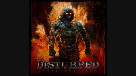 Download Disturbed-Indestructible Lyrics.mp3 | yt2mp3.org