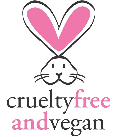 Vegan Makeup | Cruelty-Free Makeup | Afterglow Cosmetics