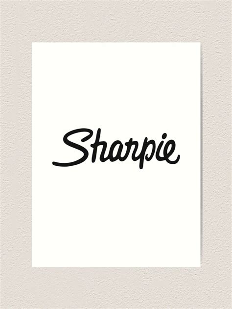 sharpie logo 10 free Cliparts | Download images on Clipground 2024