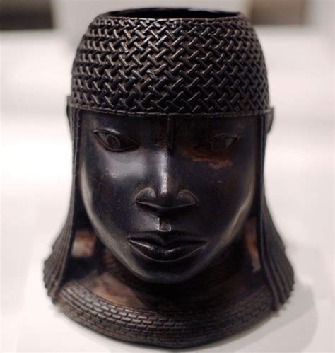 Benin | History, Culture & People of West Africa | Britannica