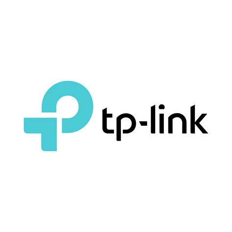 TP-Link logo in (.EPS + .AI + .SVG + .CDR) vector free download