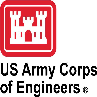 USACE Logo.png