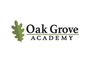 Oak Grove Academy