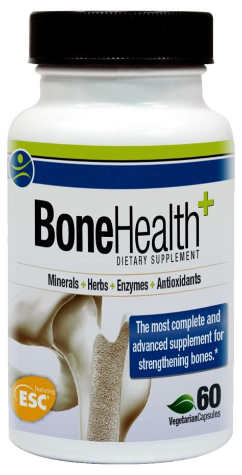 Bone Health | Bone health, Health, Tooth repair