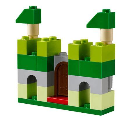 26 Lego castle instructions ideas in 2021 | lego castle instructions ...