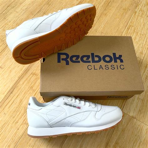 選択した画像 reebok workout plus reddit 175430-Reebok workout plus sizing reddit