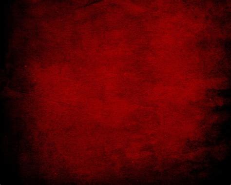 Free Photo | Grunge style old red paper background texture