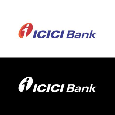 icici logo vector, icici icon free vector 20190440 Vector Art at Vecteezy