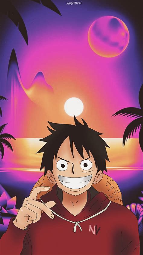 Monkey D Luffy Hd Pics - Infoupdate.org