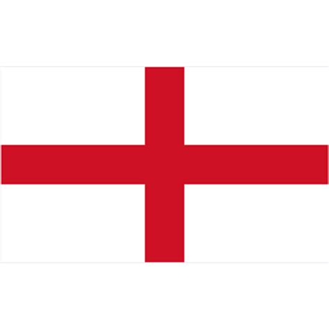 England Flag | Buy St Georges Cross Flags at Flag and Bunting Store