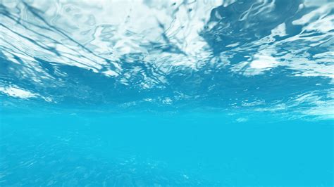 Free Images : ocean, horizon, sky, sunlight, atmosphere, underwater, hd, blue water, sea water ...