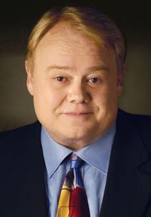 Louie Anderson | Family Feud Wiki | Fandom