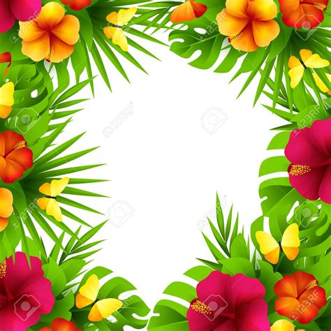 Free download Luau Hawaiian Party Vinyl Backdrop Studio Background Sand ...