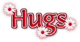 Hugs Glitters, GIF, Images - Page 6