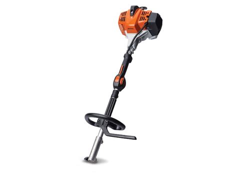 String trimmer? Update: bought a Stihl - Page 2 - AR15.COM