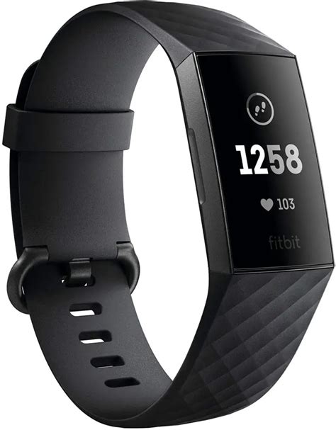 9 Best Waterproof Fitbit For Swimming Reviews (2023)