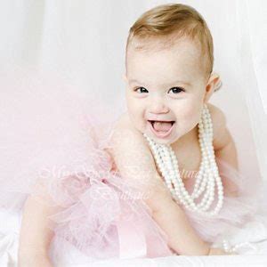 Light Pink Tutu Tutu Princess Tutu Baby Tutu Newborn Tutu Tutu Toddler Tutu Birthday Tutu First ...