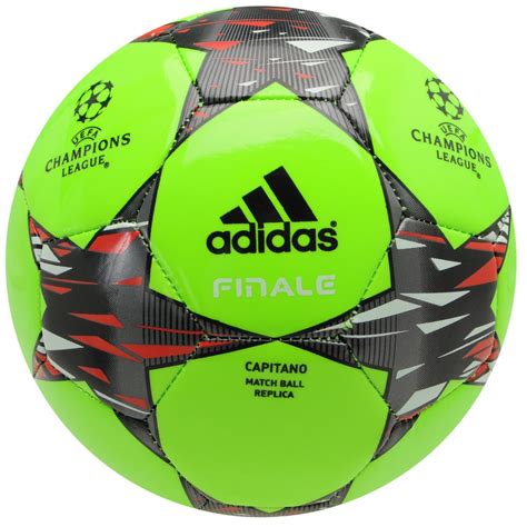 soccer balls size 5 adidas | Adidou