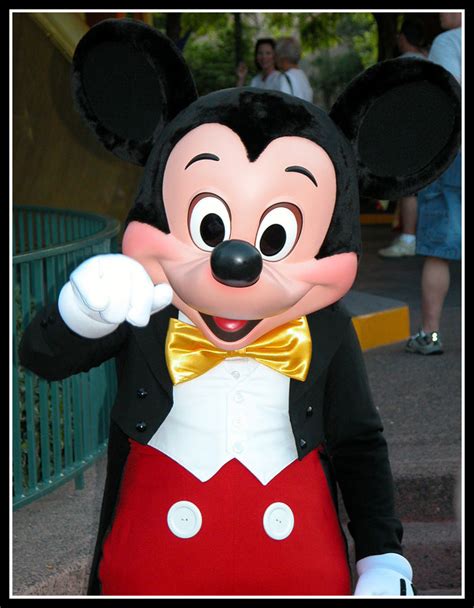 mickey-mouse-disney-costume – BIG OTHER