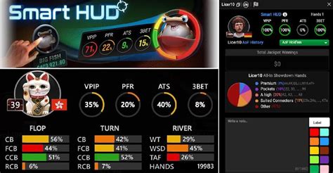 Poker Range Chart Guide: How to Start Using Ranges | GipsyTeam.Com