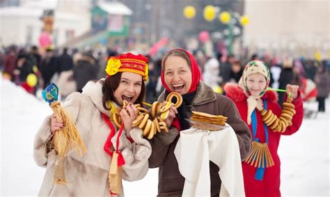 Discover the Festivals in Iceland - Tourism Iceland