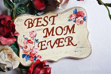 🔥 [50+] Best Mom Wallpapers | WallpaperSafari