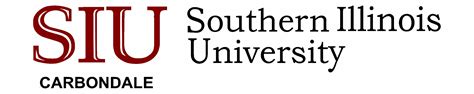 Southern Illinois University Carbondale - Council on Education for Public Health