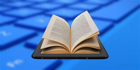 5 of the Best Ebook Readers for Windows - Make Tech Easier