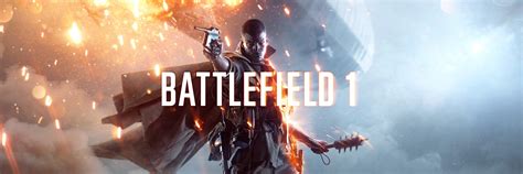 Is This Our First Look At Battlefield 1's Multiplayer? | XboxAchievements.com