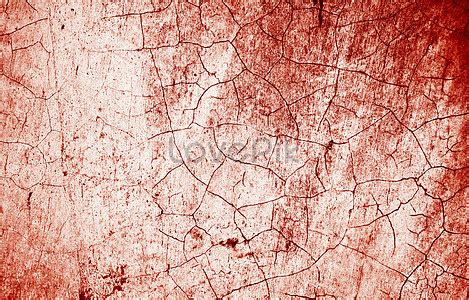 Red Wall Texture Picture And HD Photos | Free Download On Lovepik