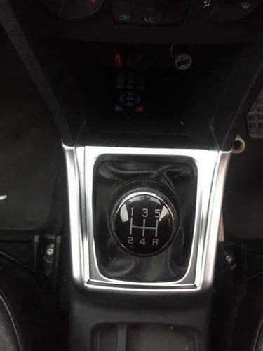 Maruti Suzuki Brezza Interior Set at Rs 2000/set | Maruti Suzuki Spare Parts in Mumbai | ID ...