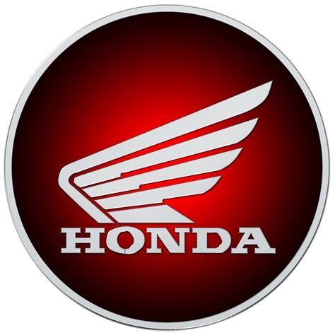 Honda Motor Logo Transparent gratuit PNG - PNG All | PNG All