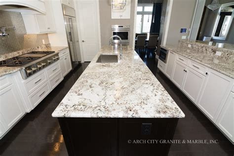 Kitchen Countertop Granite Colors | Wow Blog