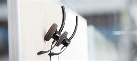 5 Contact Centre Trends You Need To Know | 4 Sight Comms