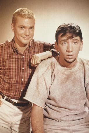 Dwayne Hickman also known as Dobie Gillis offers personlized paintings and videos and photos and ...