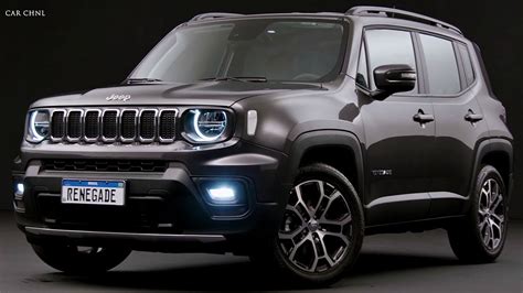 Elettronico vite In movimento modelli jeep renegade Decisione traghetto Allineare