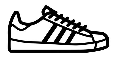 Free White Adidas Logo Transparent, Download Free White Adidas Logo Transparent png images, Free ...