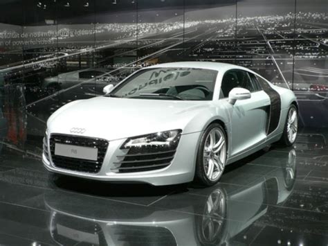 2014 Audi R8 Spyder White Specs Pictures - DarkCars