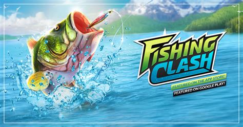 Fishing Clash | 2020 Review and Guides | Is it worth it?